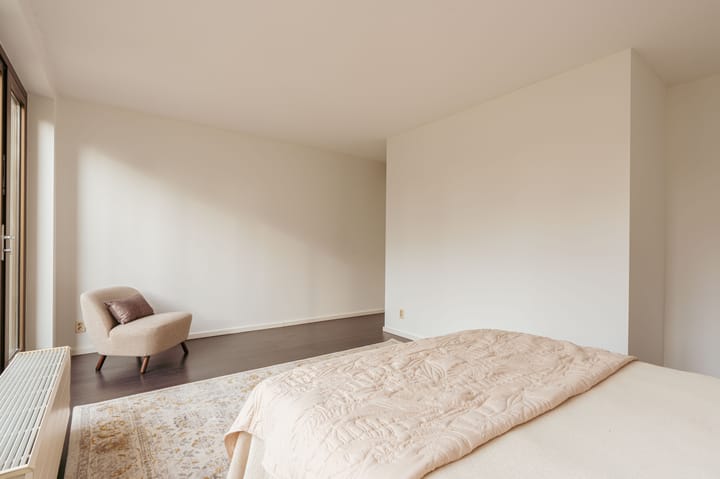 Foto 17 van Titus van Rijnstraat 272