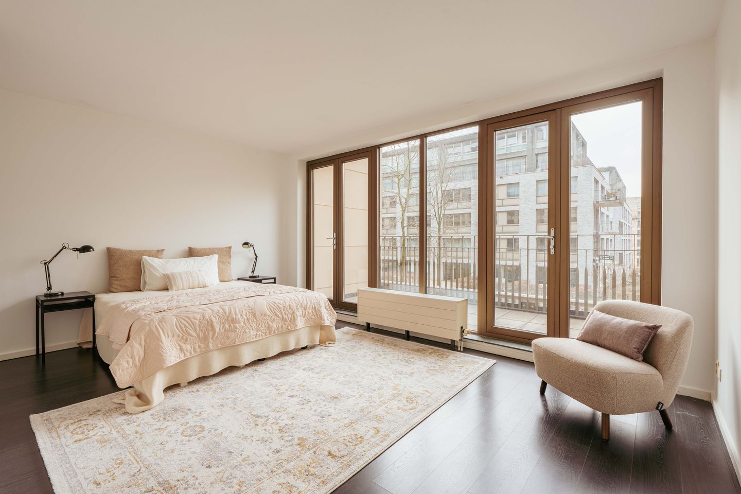 Photo 14 of Titus van Rijnstraat 272
