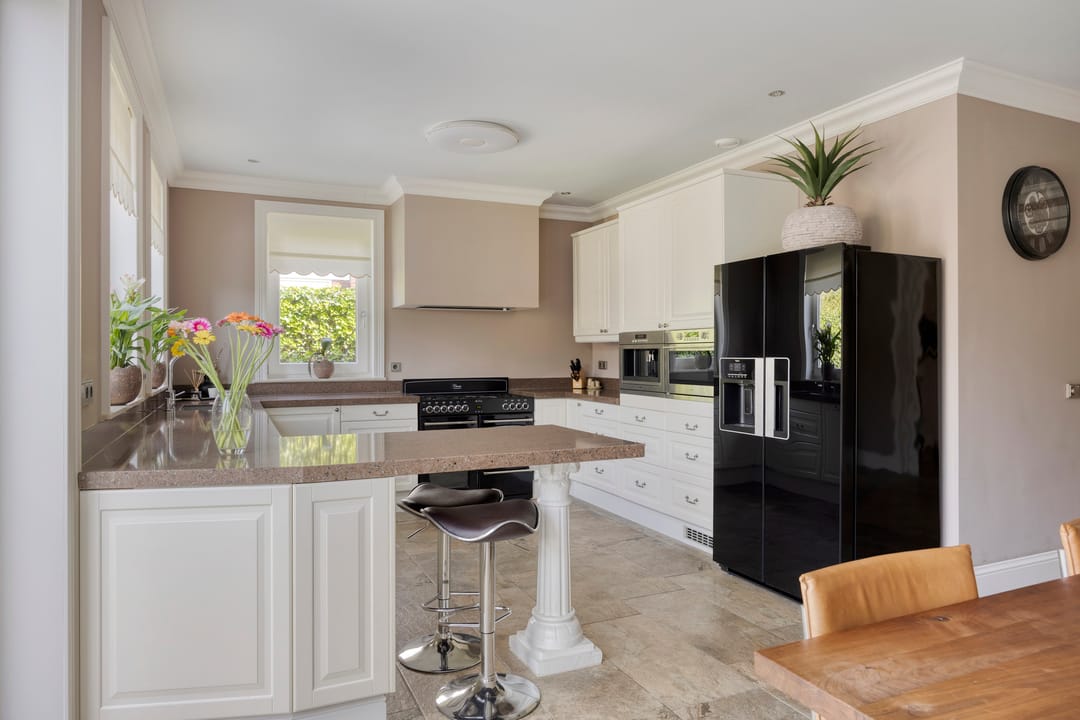 Foto 11 van De Korte Louwstraat 7