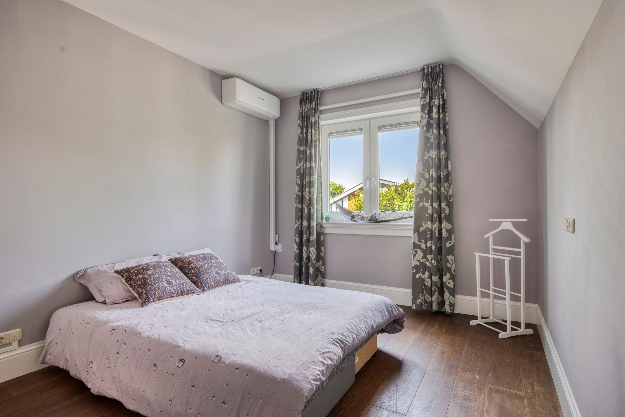 Foto 15 van De Korte Louwstraat 7