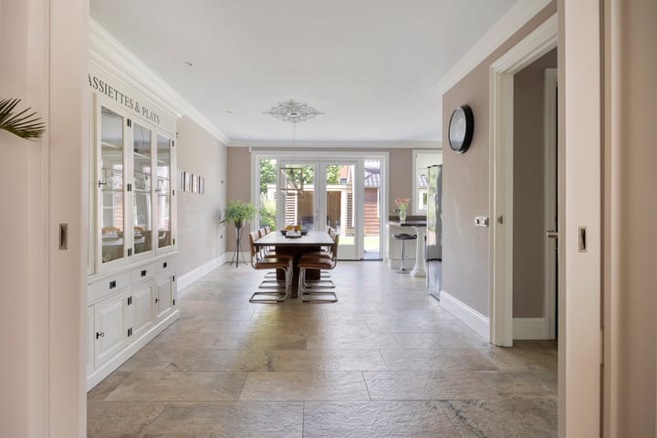 Photo 9 of De Korte Louwstraat 7