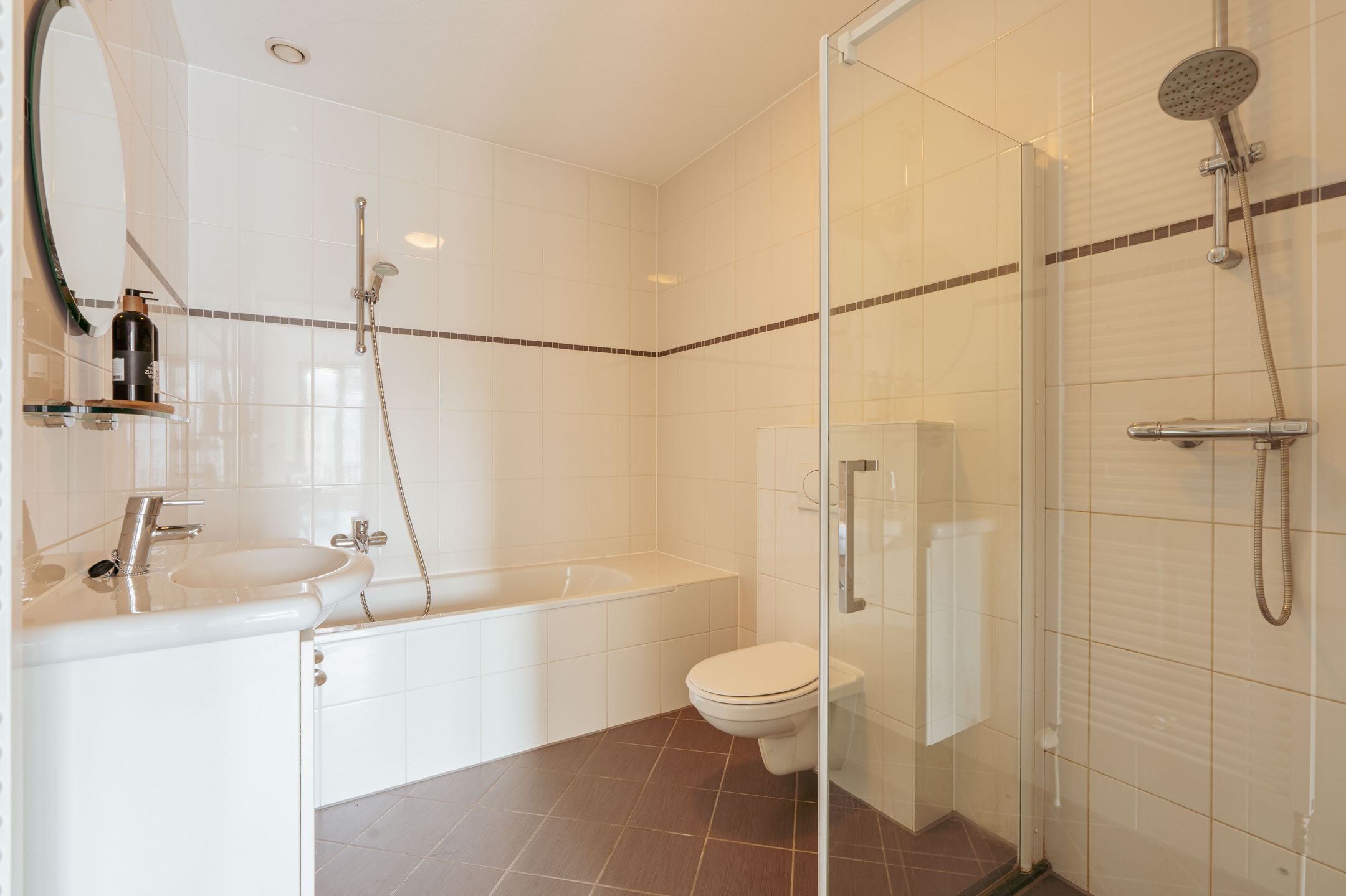 Photo 24 of Titus van Rijnstraat 272