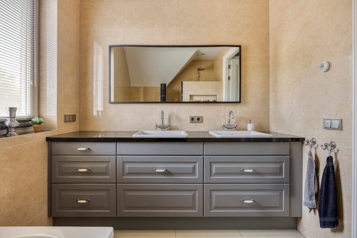 Photo 16 of De Korte Louwstraat 7