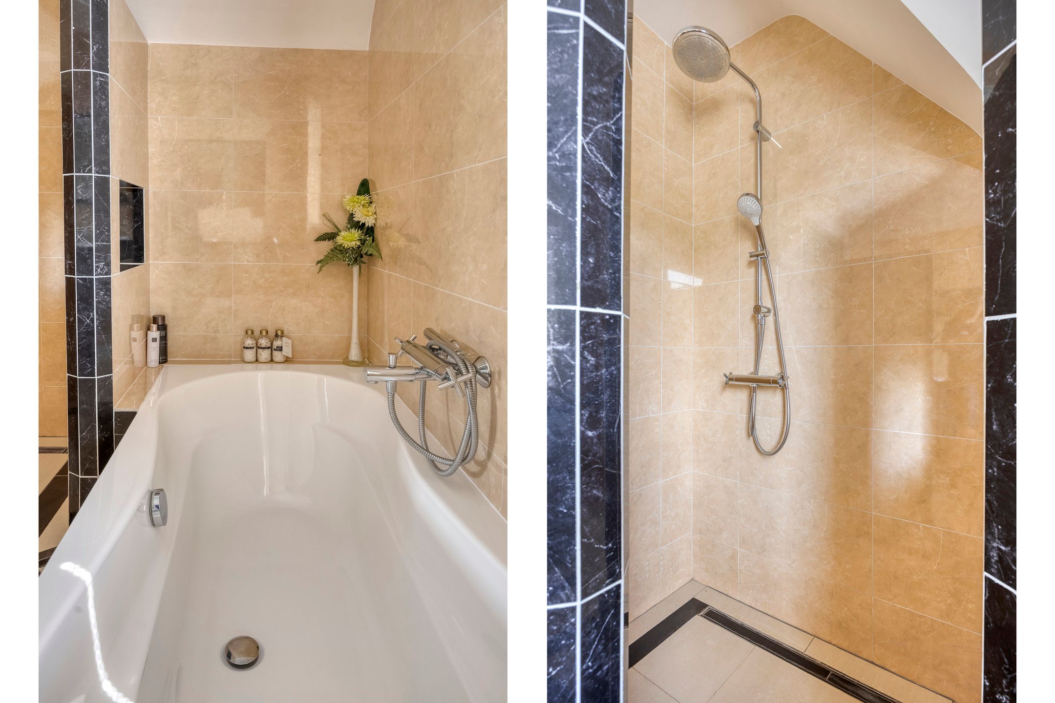 Foto 18 van De Korte Louwstraat 7