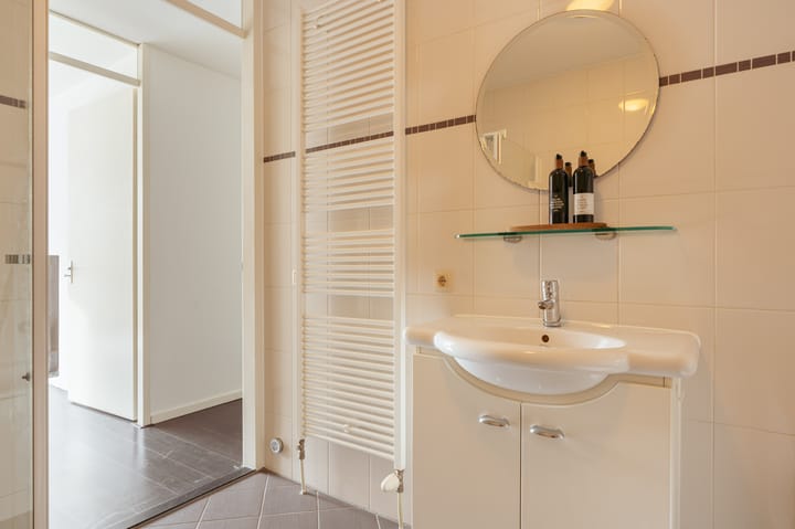 Foto 25 van Titus van Rijnstraat 272