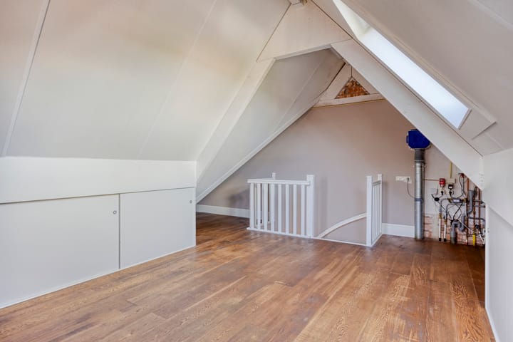 Photo 22 of De Korte Louwstraat 7