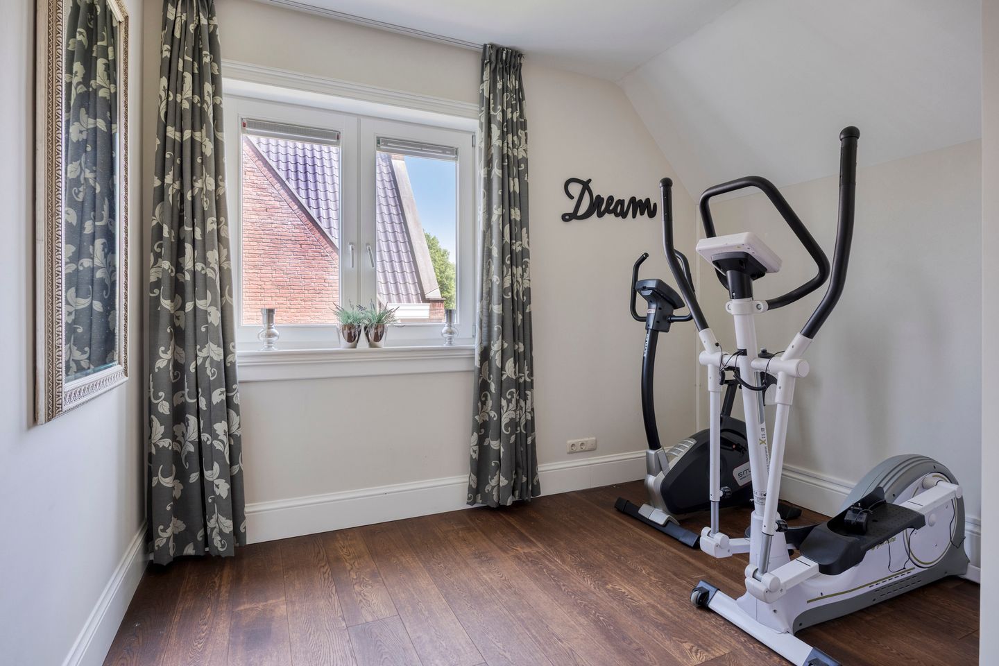 Foto 20 van De Korte Louwstraat 7