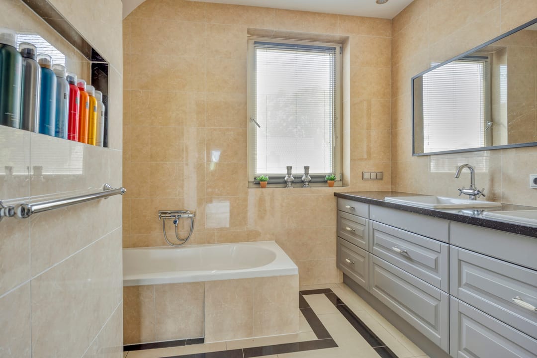 Foto 17 van De Korte Louwstraat 7