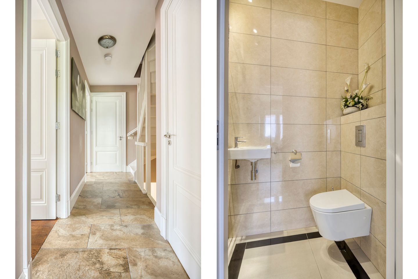 Foto 19 van De Korte Louwstraat 7