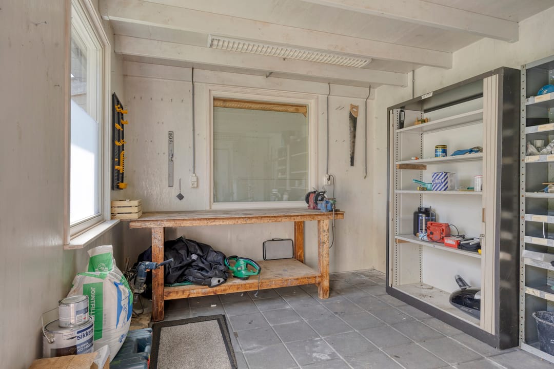 Foto 28 van De Korte Louwstraat 7