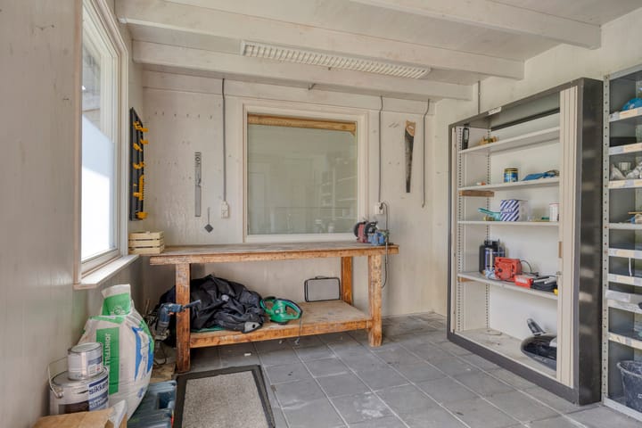 Photo 28 of De Korte Louwstraat 7