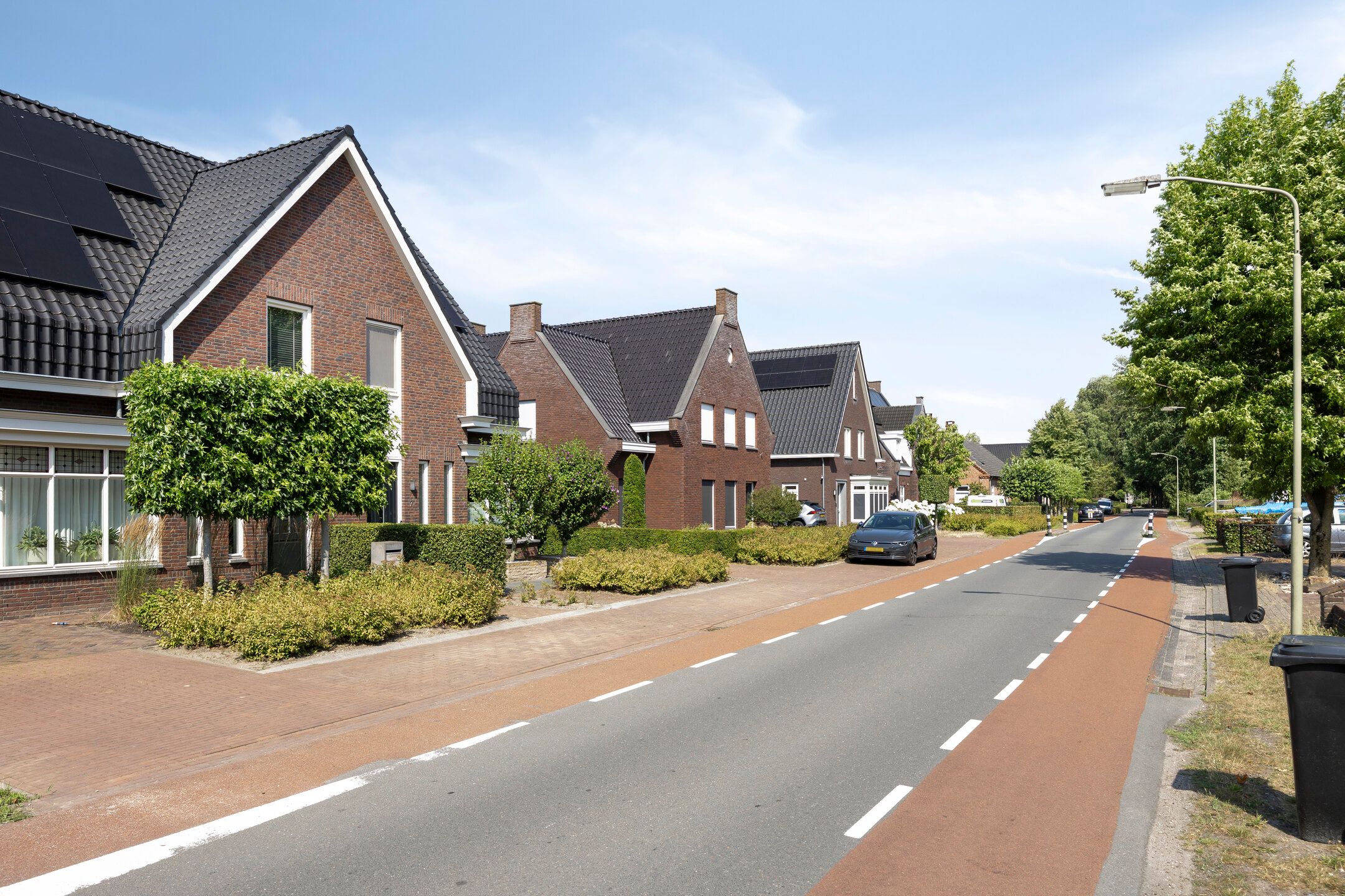 Foto 30 van De Korte Louwstraat 7