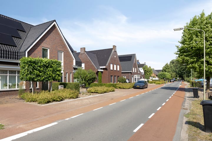 Photo 30 of De Korte Louwstraat 7