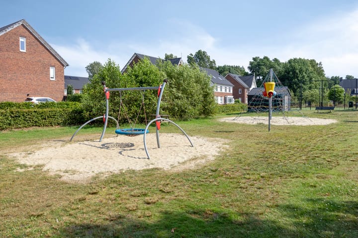 Photo 31 of De Korte Louwstraat 7