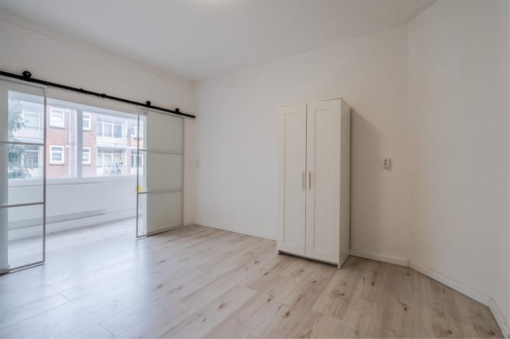 Foto 7 van Dordtselaan 81-B