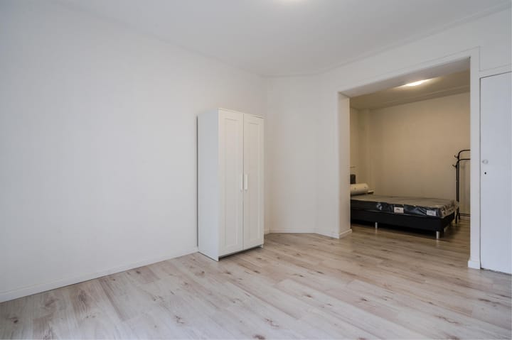 Foto 8 van Dordtselaan 81-B