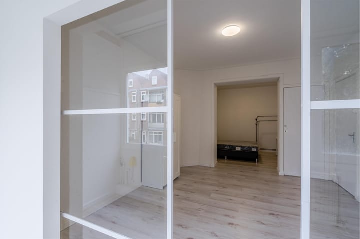 Foto 11 van Dordtselaan 81-B