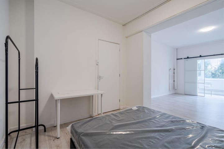 Foto 15 van Dordtselaan 81-B