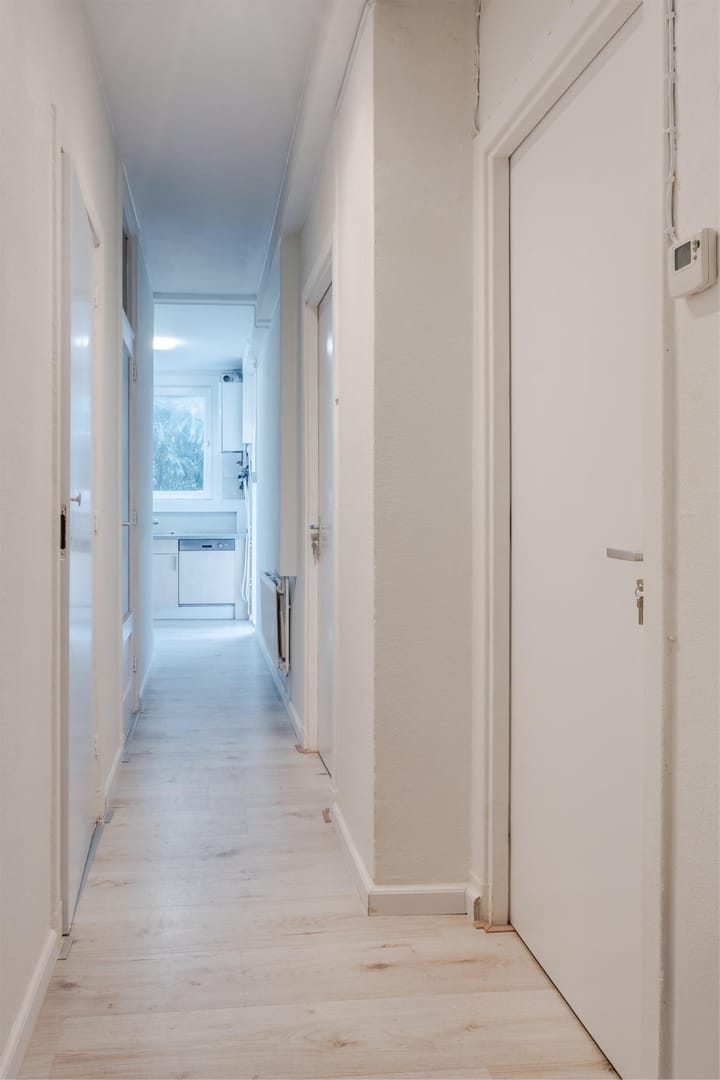 Foto 21 van Dordtselaan 81-B