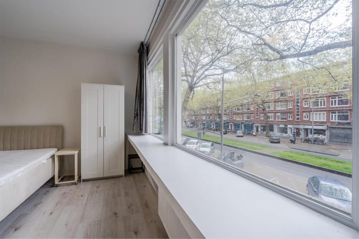 Foto 27 van Dordtselaan 81-B