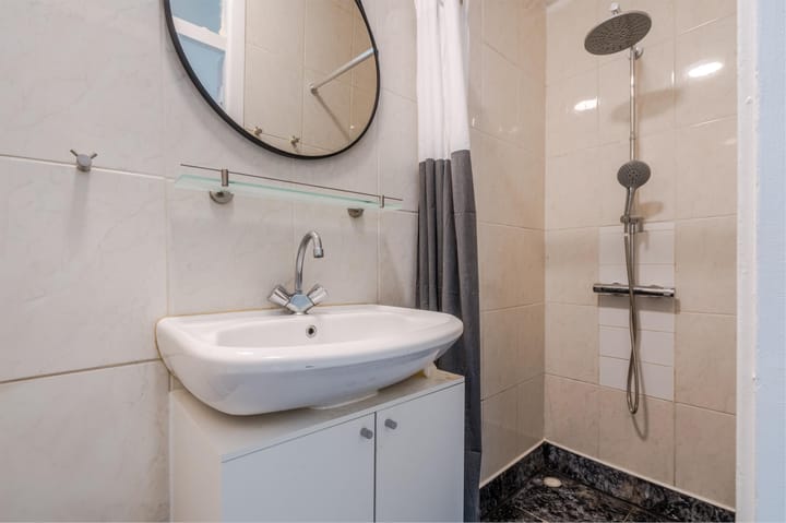 Foto 29 van Dordtselaan 81-B