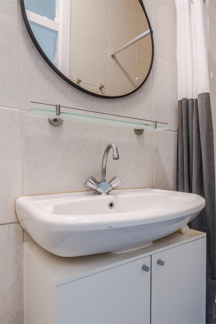 Foto 30 van Dordtselaan 81-B