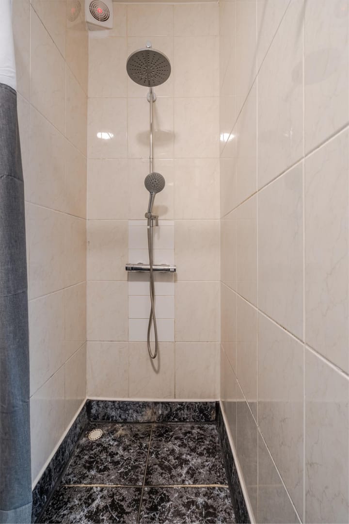 Foto 31 van Dordtselaan 81-B