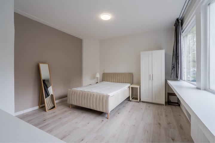 Foto 24 van Dordtselaan 81-B