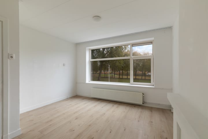 Foto 2 van West-Varkenoordseweg 229-B