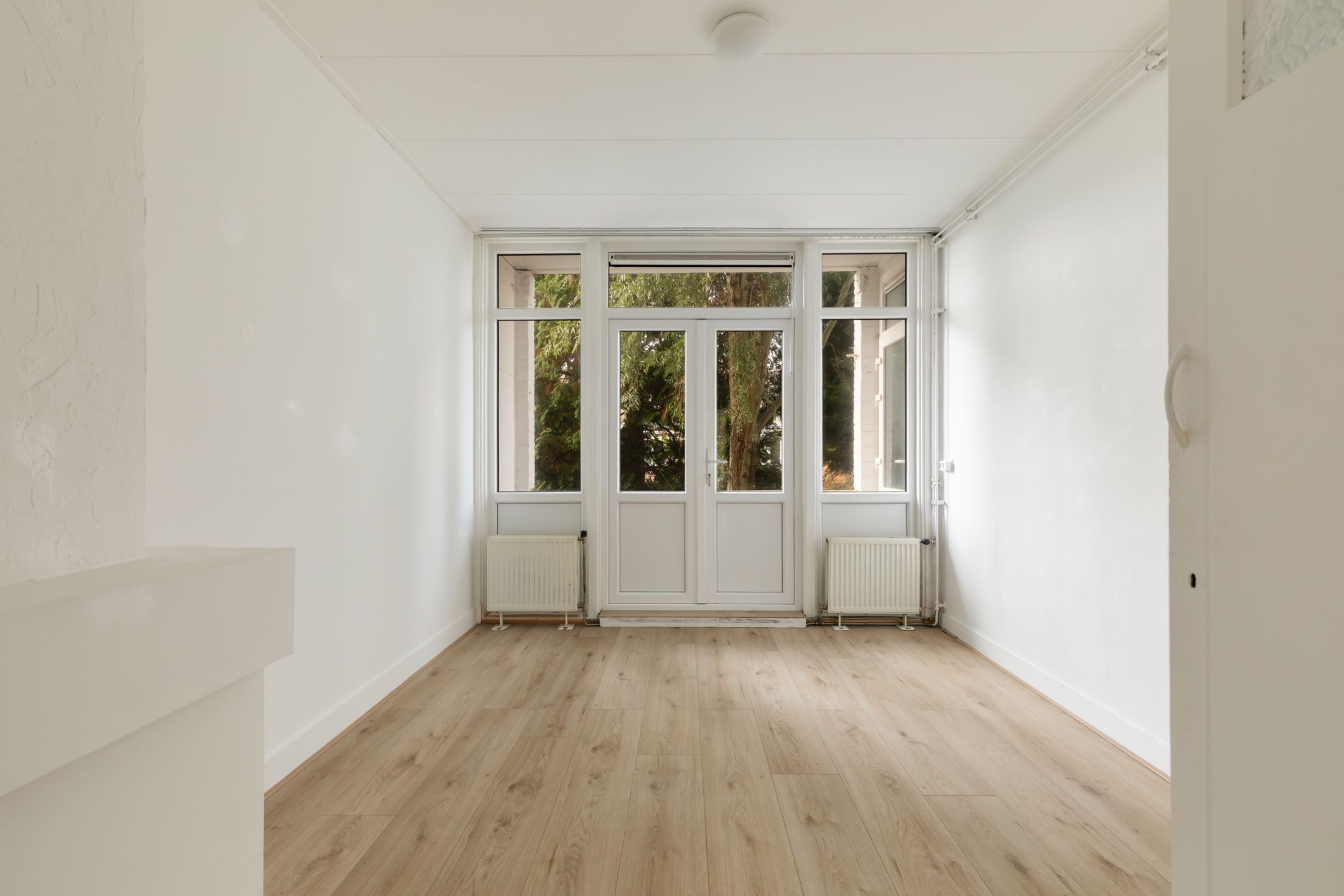 Photo 3 of West-Varkenoordseweg 229-B