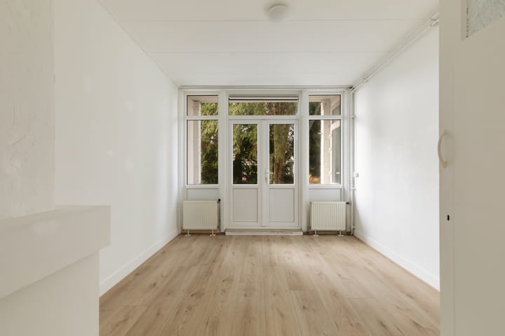 Foto 3 van West-Varkenoordseweg 229-B