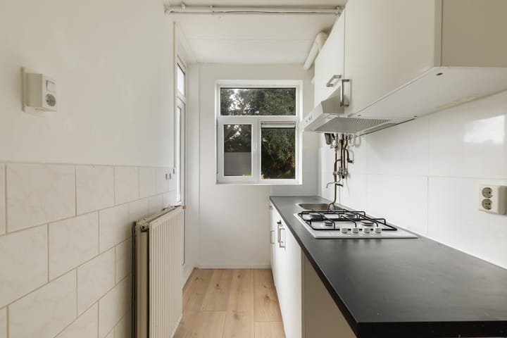 Foto 4 van West-Varkenoordseweg 229-B