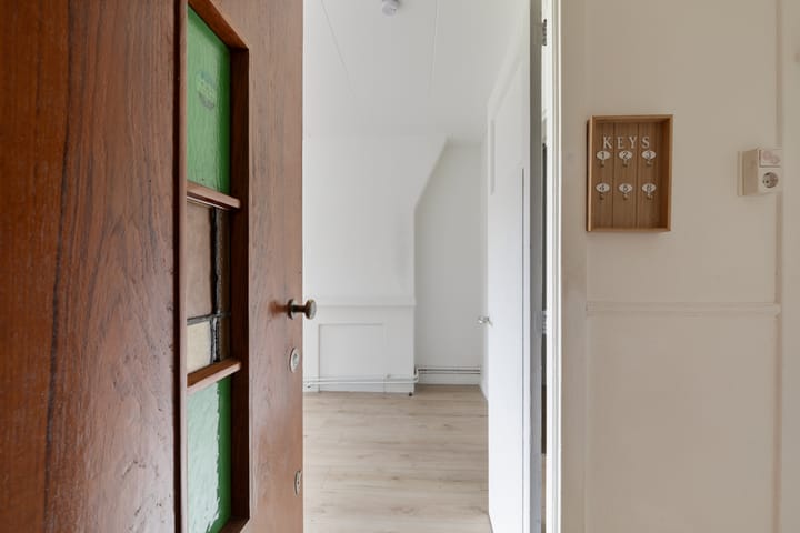 Foto 7 van West-Varkenoordseweg 229-B