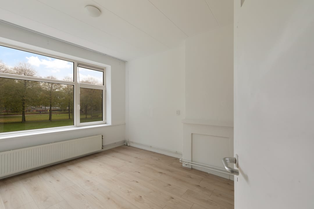 Photo 8 of West-Varkenoordseweg 229-B
