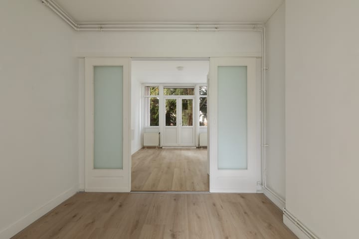 Foto 9 van West-Varkenoordseweg 229-B