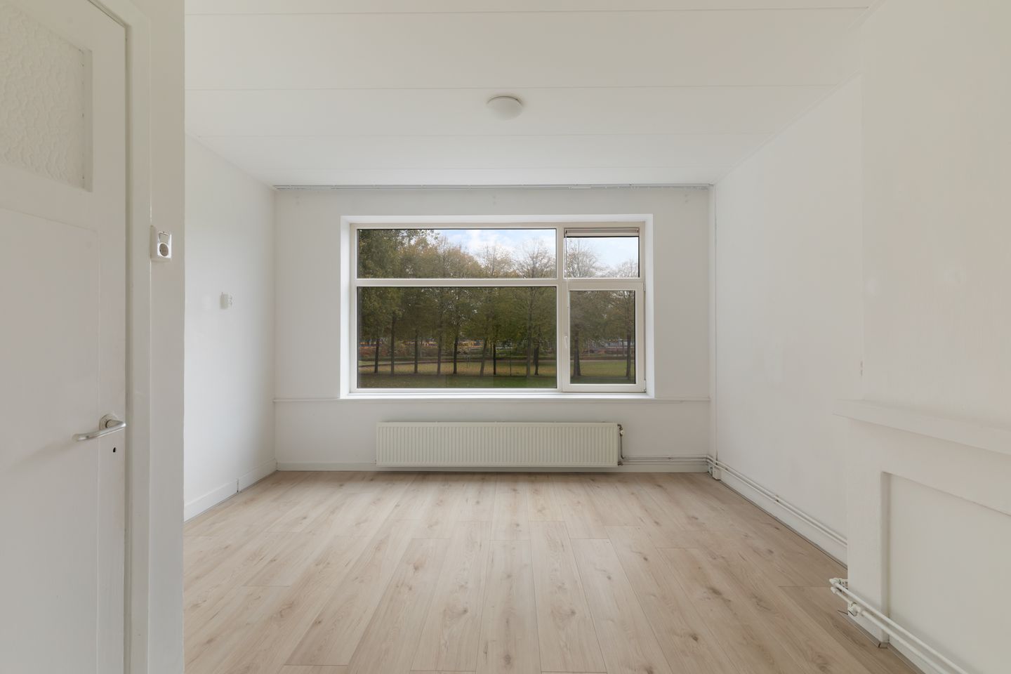 Photo 10 of West-Varkenoordseweg 229-B