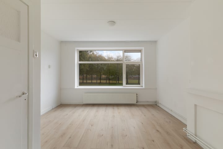 Foto 10 van West-Varkenoordseweg 229-B