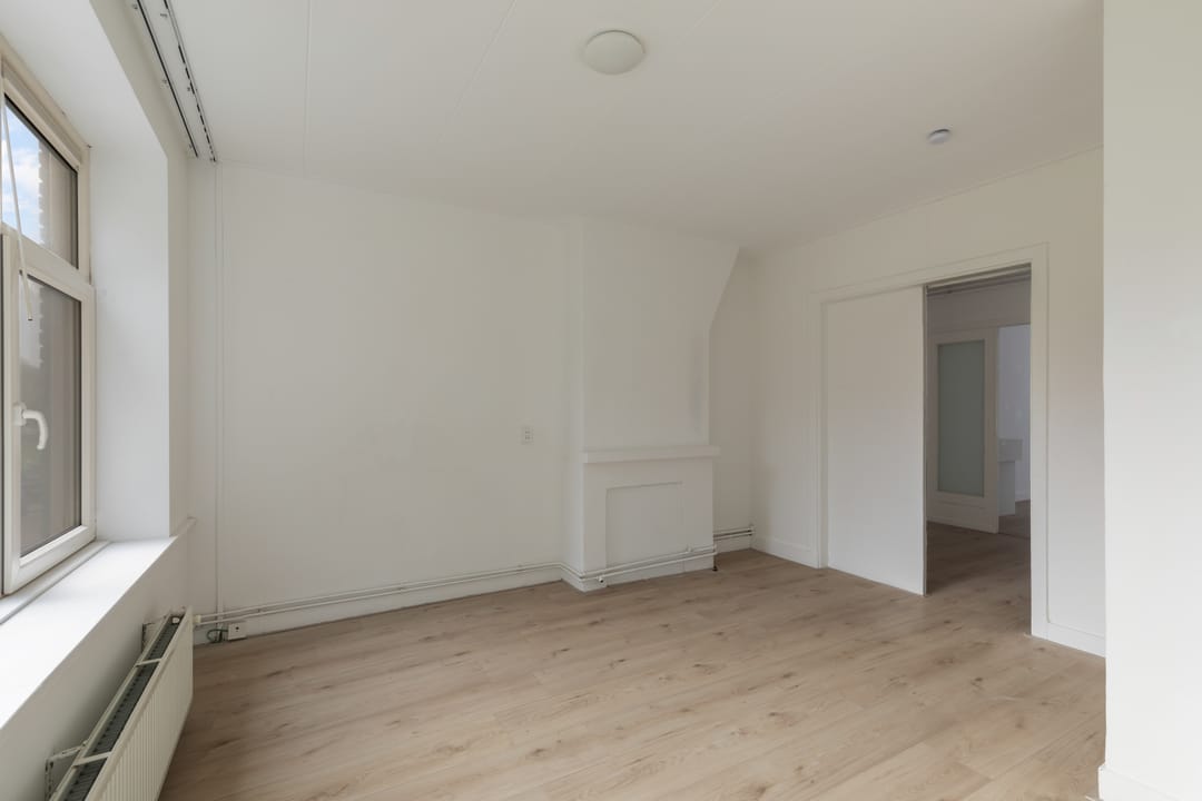 Photo 11 of West-Varkenoordseweg 229-B