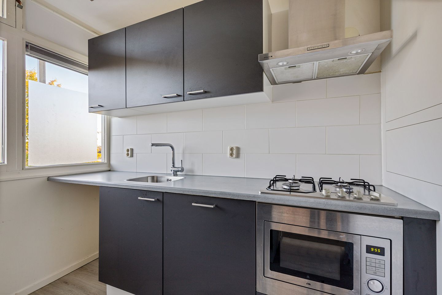 Foto 4 van Morrahemstraat 76