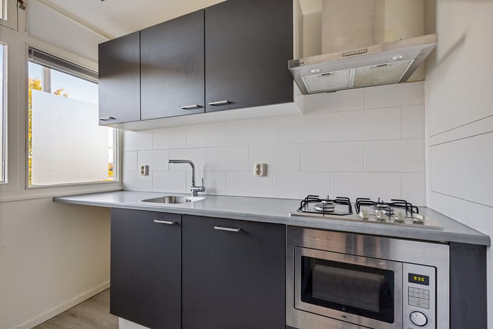 Foto 4 van Morrahemstraat 76