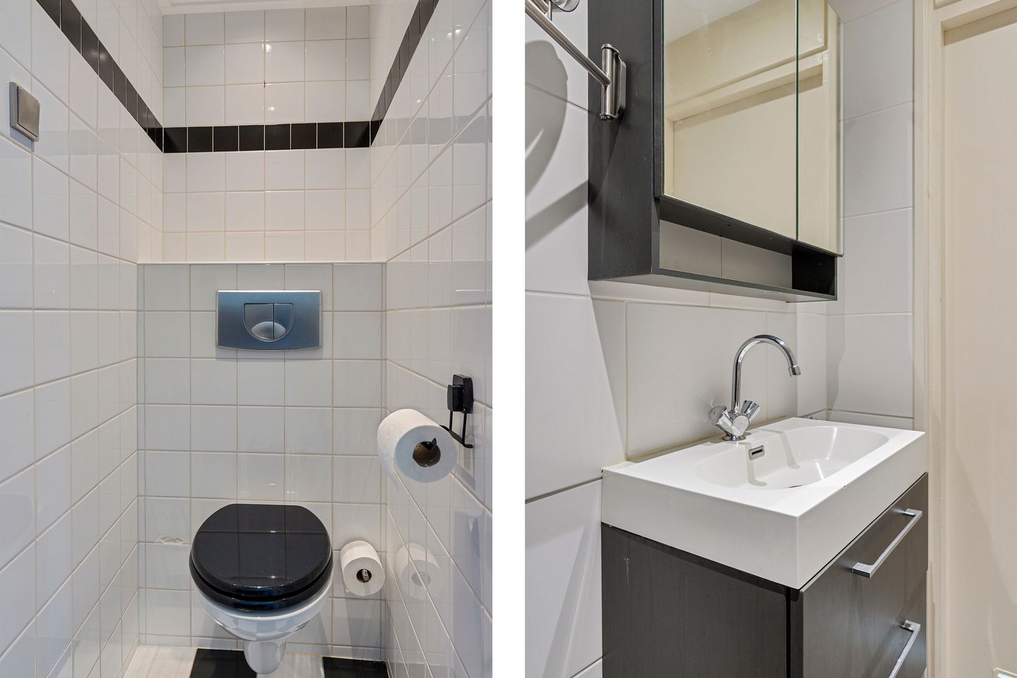 Foto 5 van Morrahemstraat 76