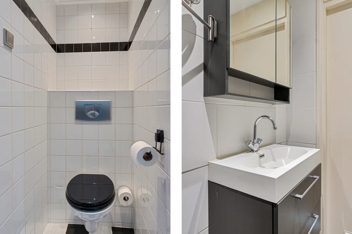 Foto 5 van Morrahemstraat 76