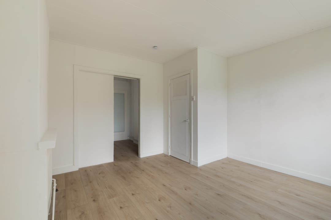 Photo 13 of West-Varkenoordseweg 229-B