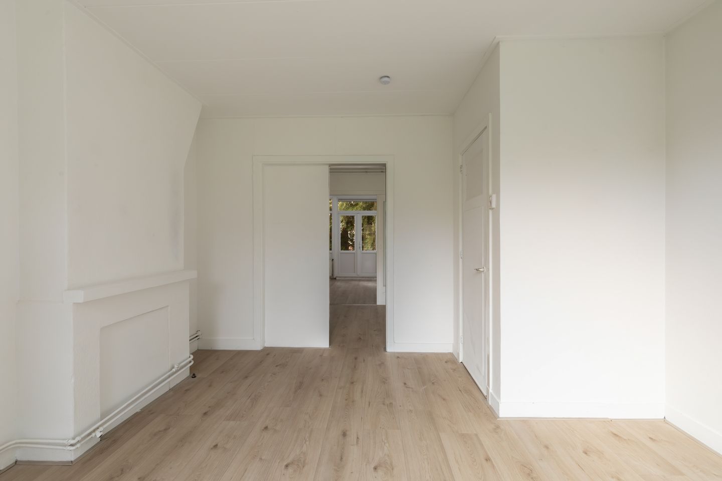 Photo 14 of West-Varkenoordseweg 229-B