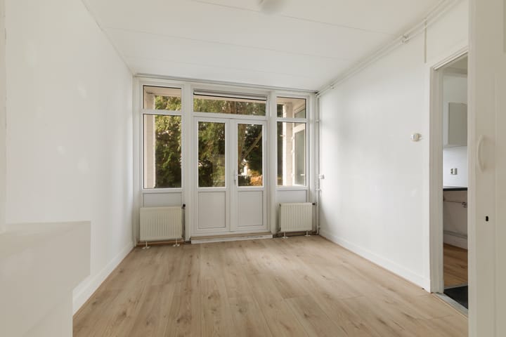 Foto 15 van West-Varkenoordseweg 229-B