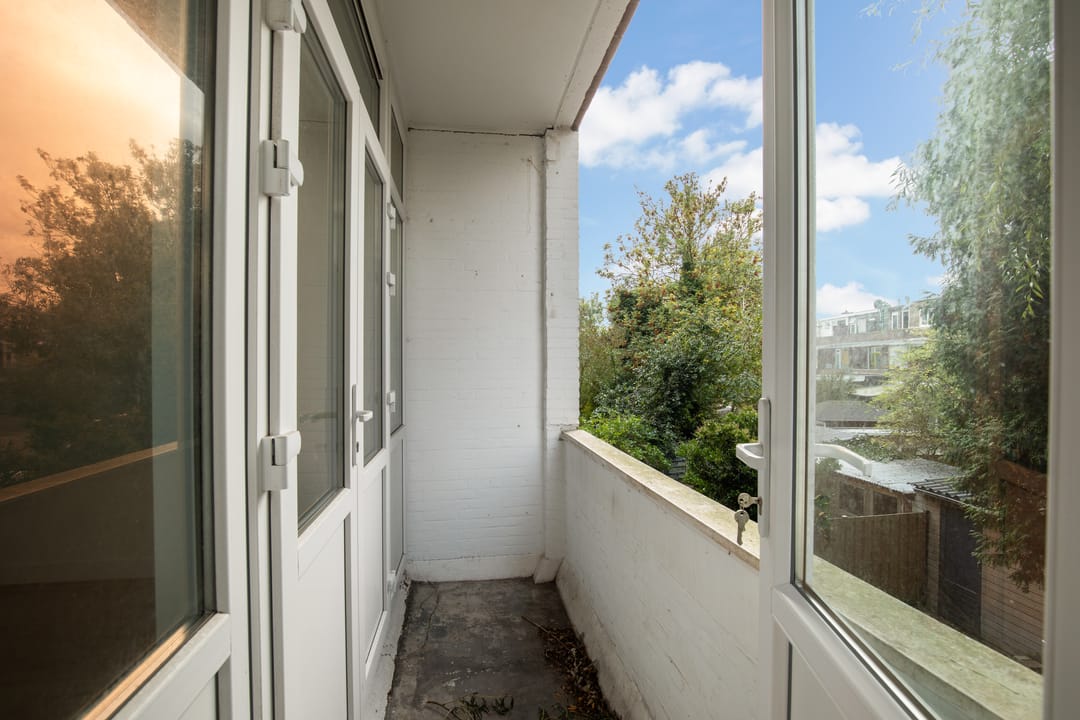 Photo 16 of West-Varkenoordseweg 229-B