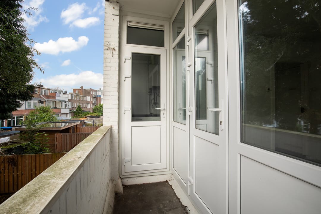 Photo 17 of West-Varkenoordseweg 229-B