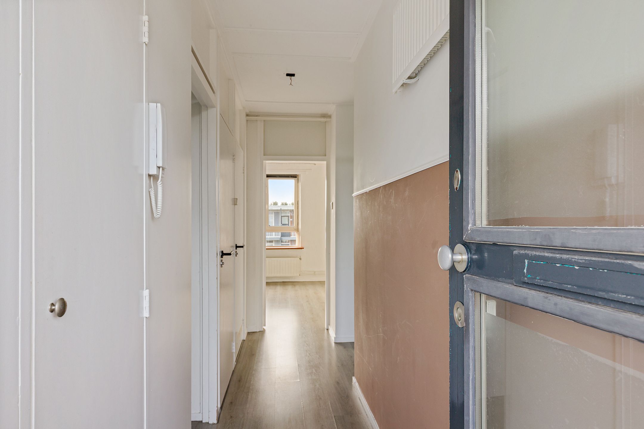 Foto 9 van Morrahemstraat 76