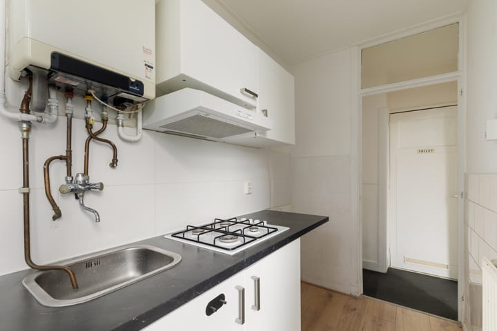 Foto 18 van West-Varkenoordseweg 229-B