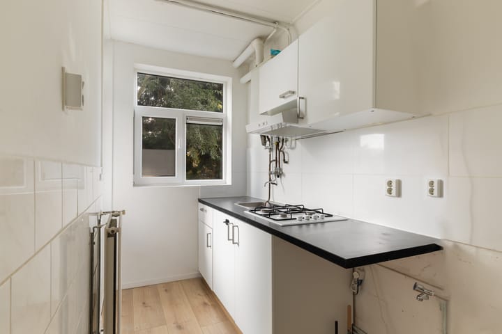 Foto 19 van West-Varkenoordseweg 229-B